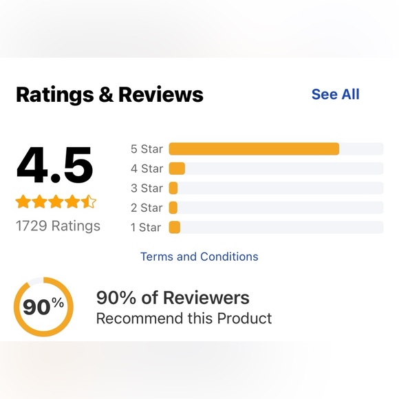 🐾FRISCO EYELASH PET BED🐾 - Picture 9 of 9